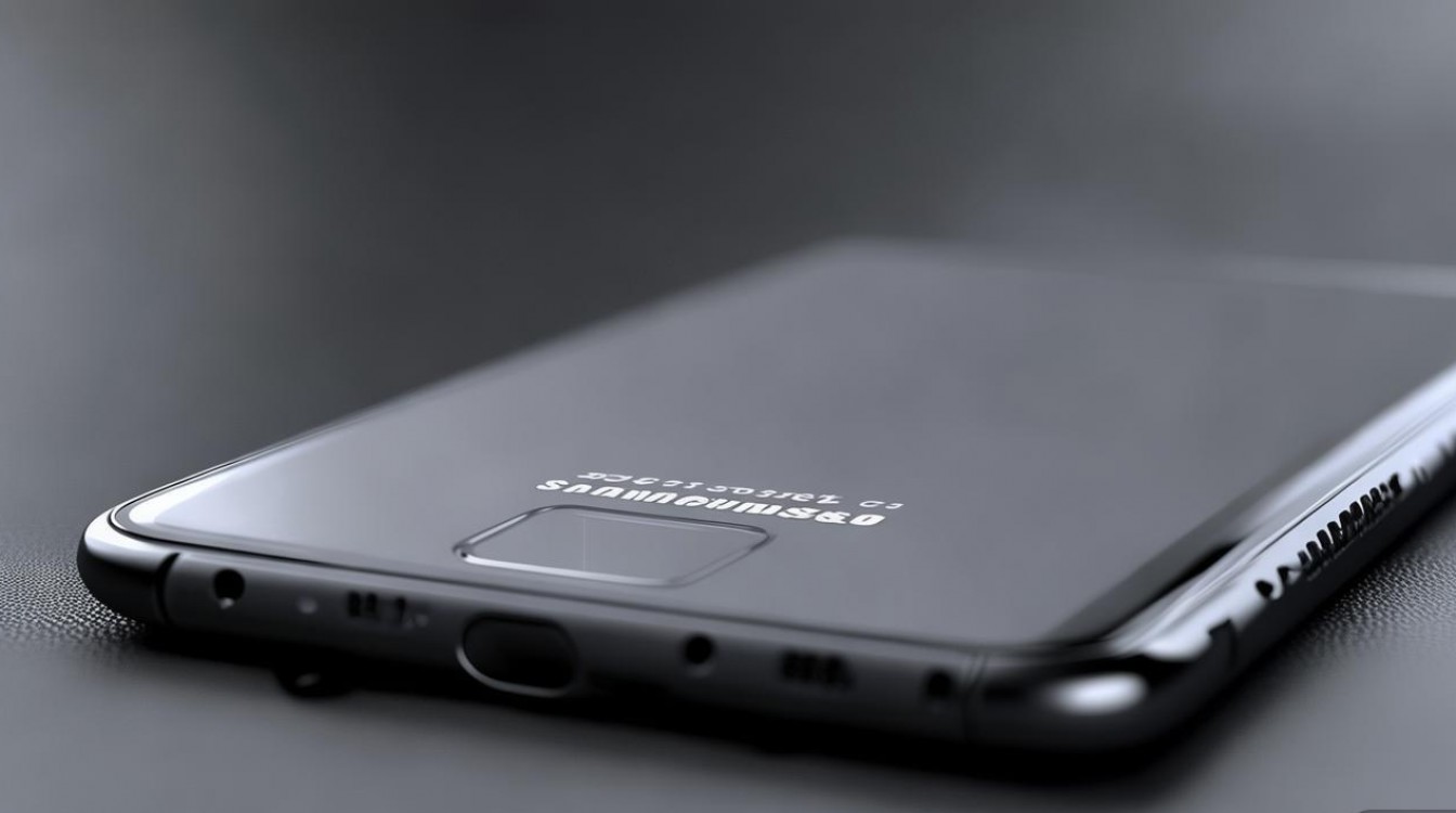 三星w2017怎么插两张卡?双卡槽位置与操作步骤详解