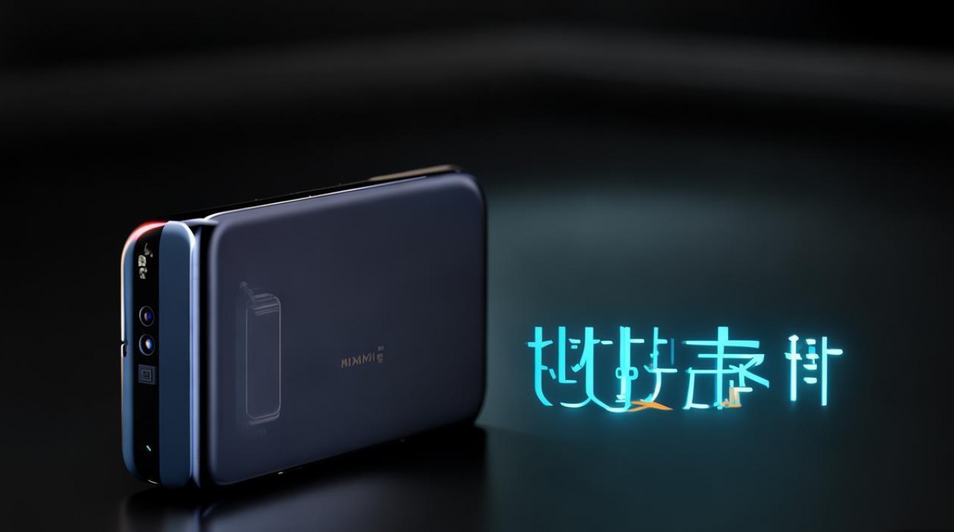 小米13是否支持usf 4.0?实际读写速度如何?