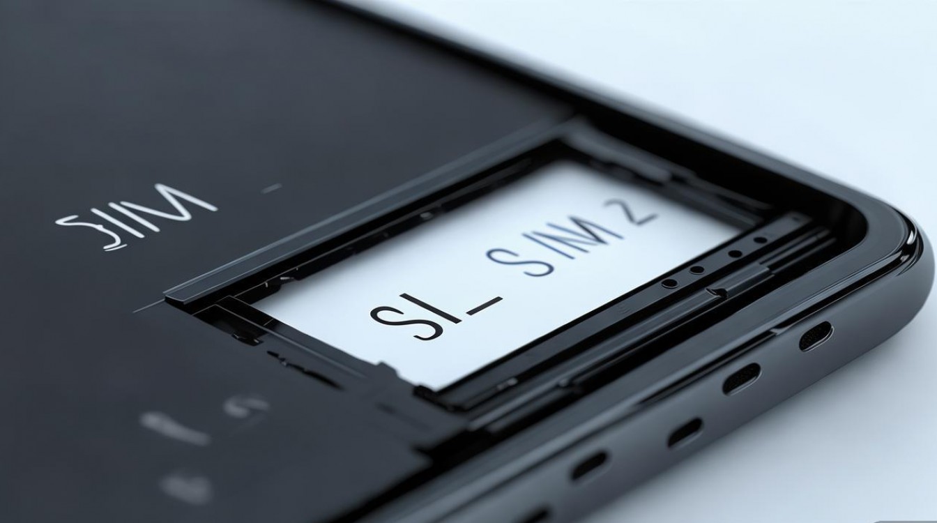 oppo a五怎么装卡?新手必看详细步骤教程