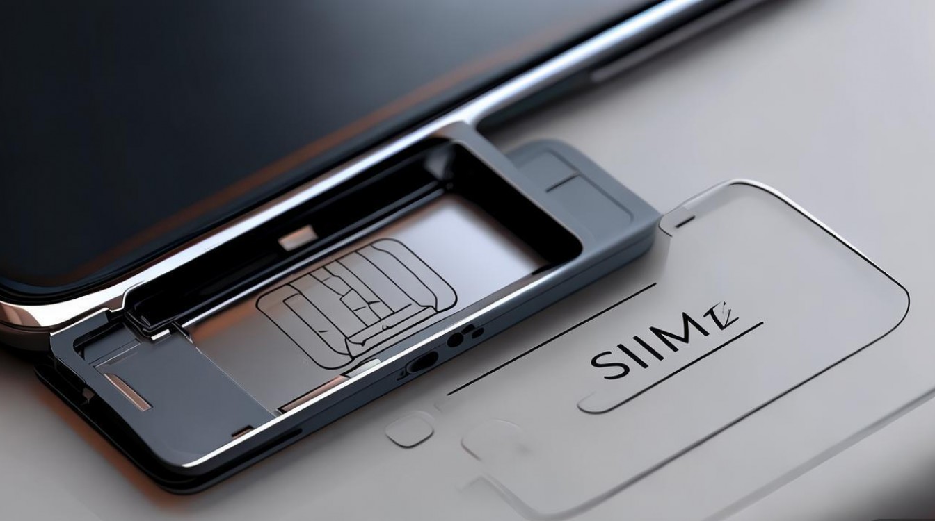 oppo a五怎么装卡?新手必看详细步骤教程