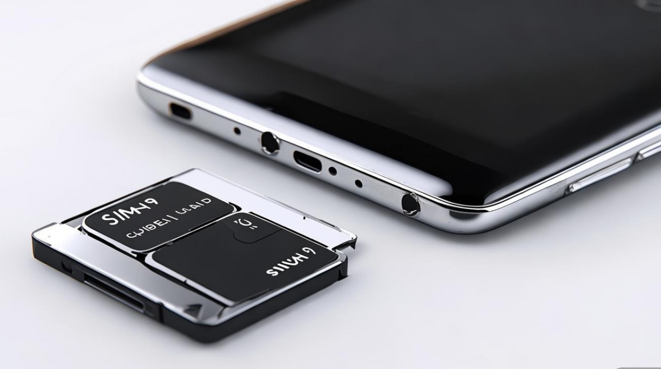 oppo a五怎么装卡?新手必看详细步骤教程