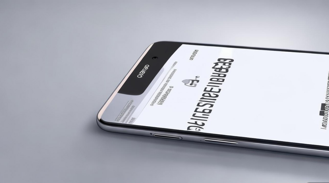 oppo手机如何查看和管理已订阅的内容？