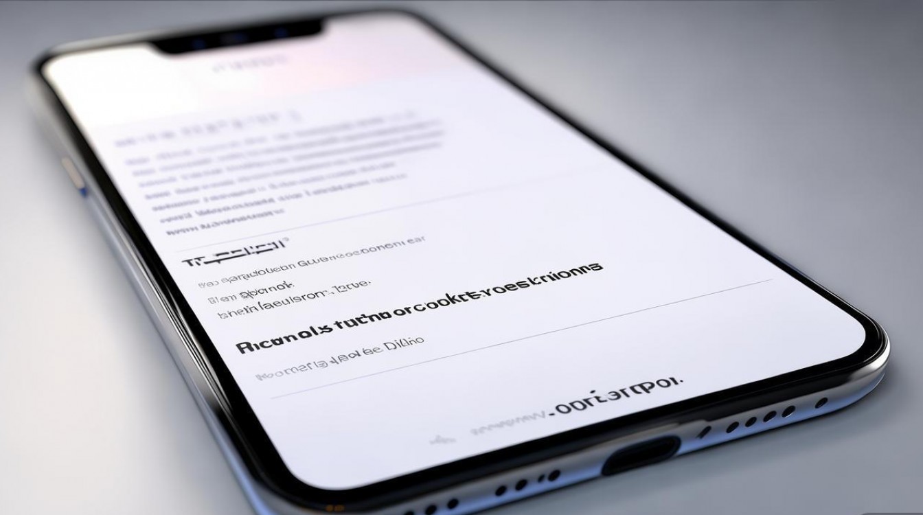 oppo手机如何查看和管理已订阅的内容？