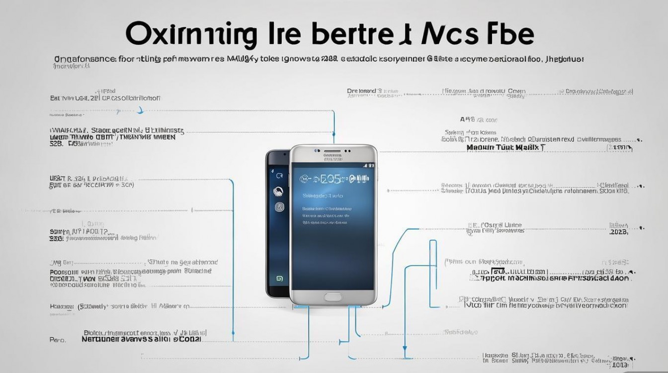三星W2017太费电?省电技巧与电池更换方案