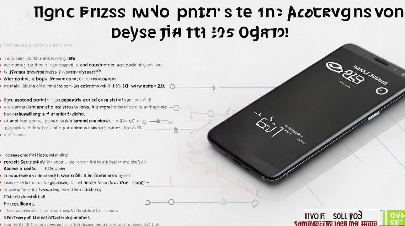 三星W2017太费电?省电技巧与电池更换方案