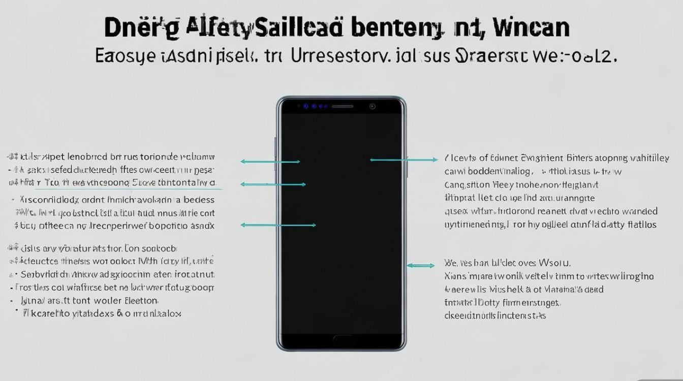 三星W2017太费电?省电技巧与电池更换方案