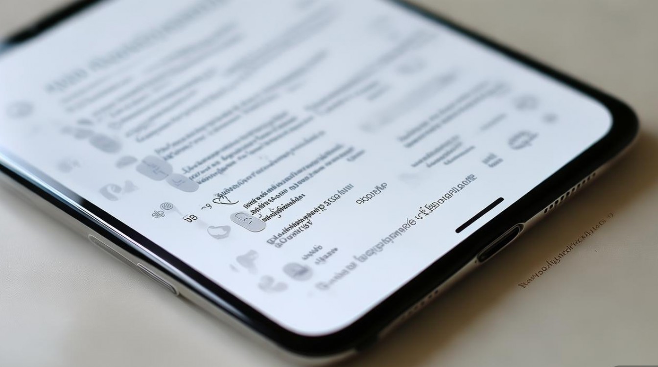 oppo浮屏怎么加应用?详细步骤与注意事项