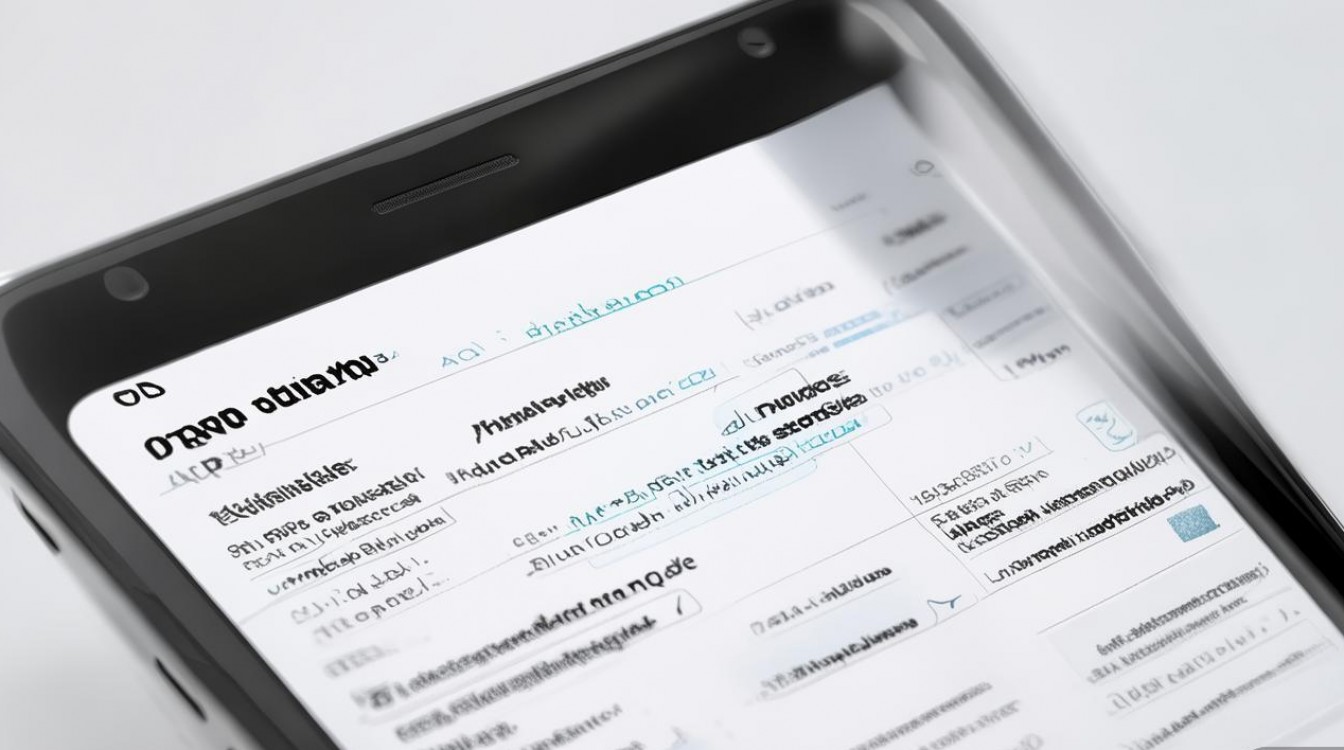 oppo浮屏怎么加应用?详细步骤与注意事项