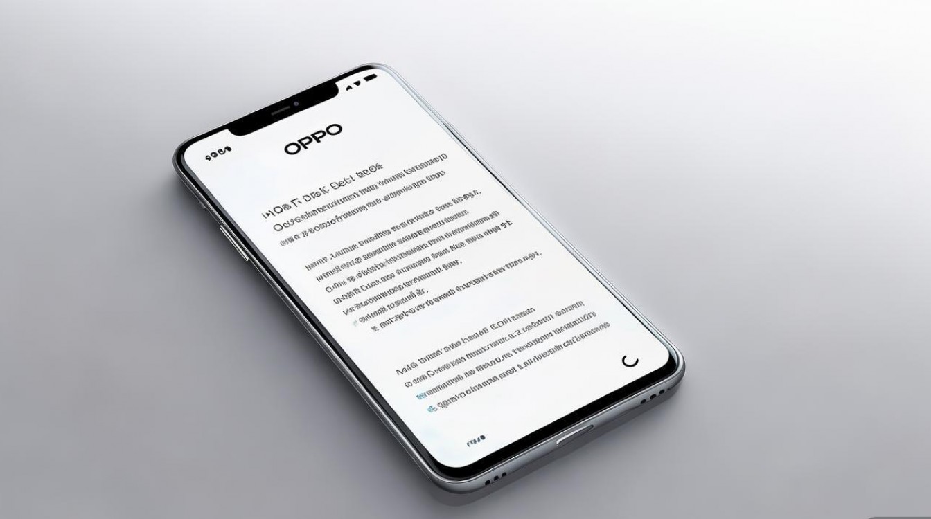 oppo手机怎么看剩余电量百分比?