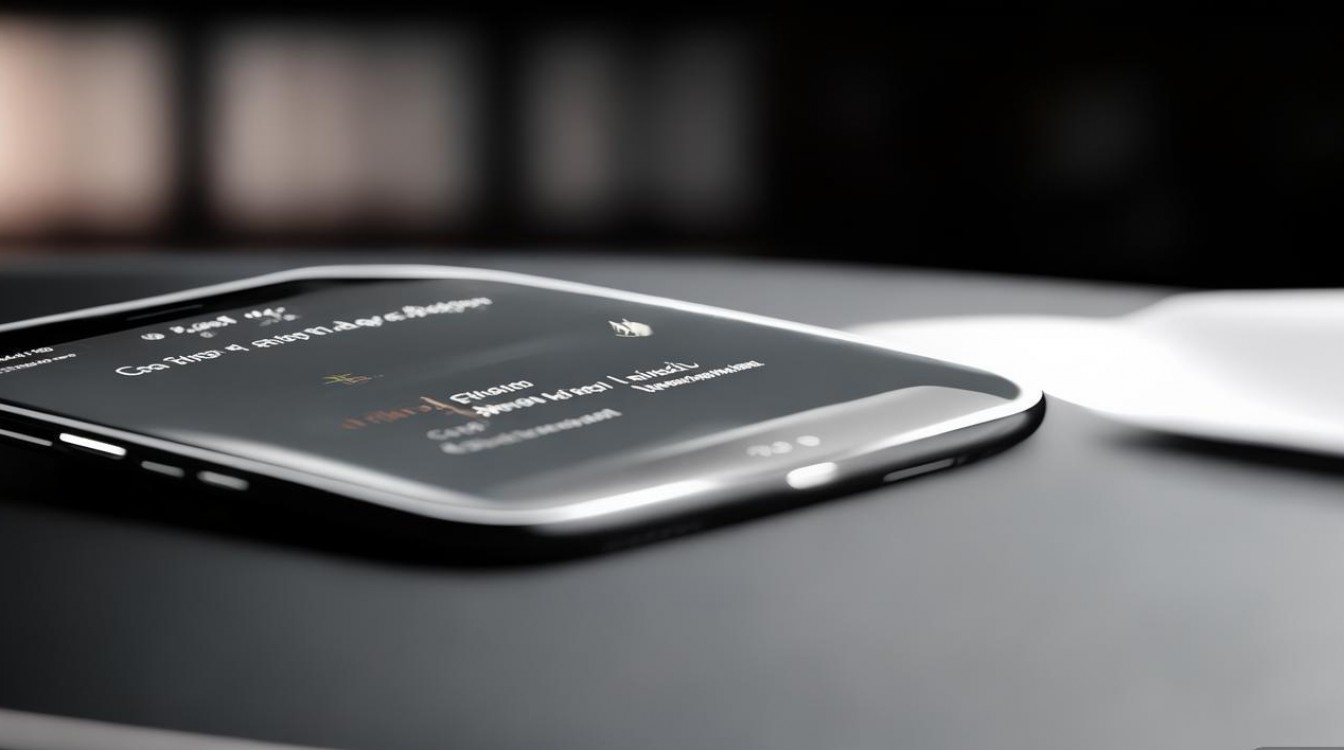 oppo手机怎么看剩余电量百分比?