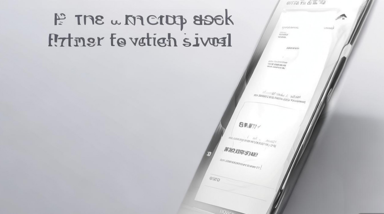 oppo手机怎么看剩余电量百分比?