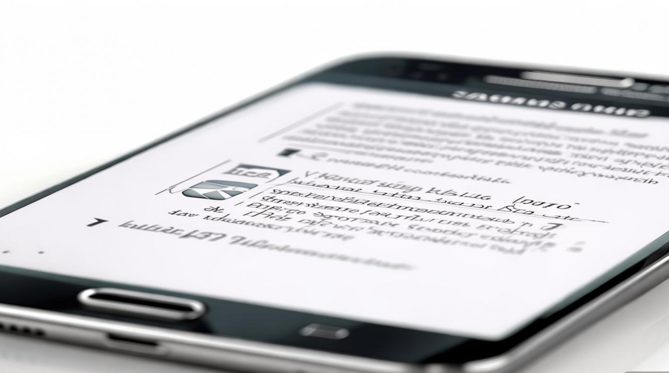 三星w2016自拍模式怎么开启?参数怎么调整?