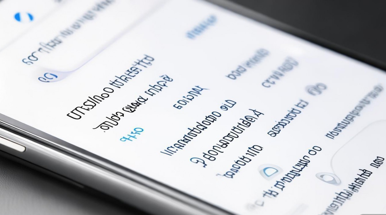 三星w2016自拍模式怎么开启?参数怎么调整?