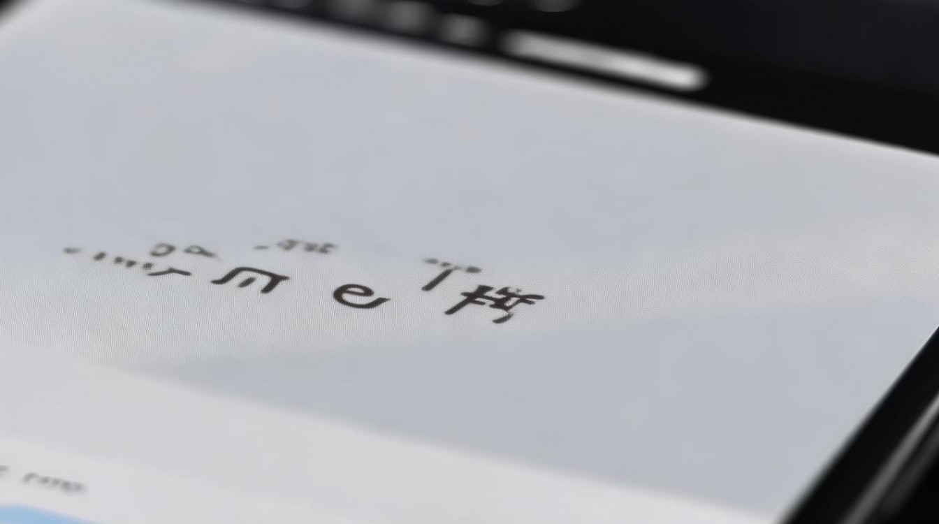 OPPO五维服务怎么彻底关闭？设置里找不到入口怎么办？