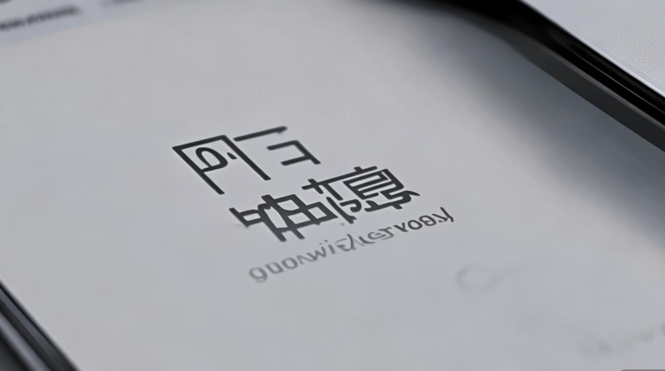 OPPO五维服务怎么彻底关闭？设置里找不到入口怎么办？