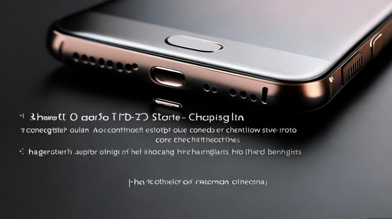 苹果手机如何设置自动回电功能？