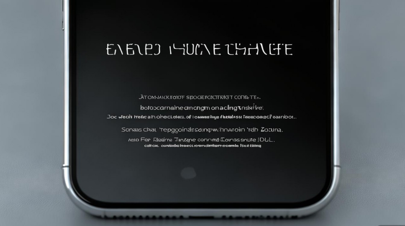 苹果手机如何设置自动回电功能？