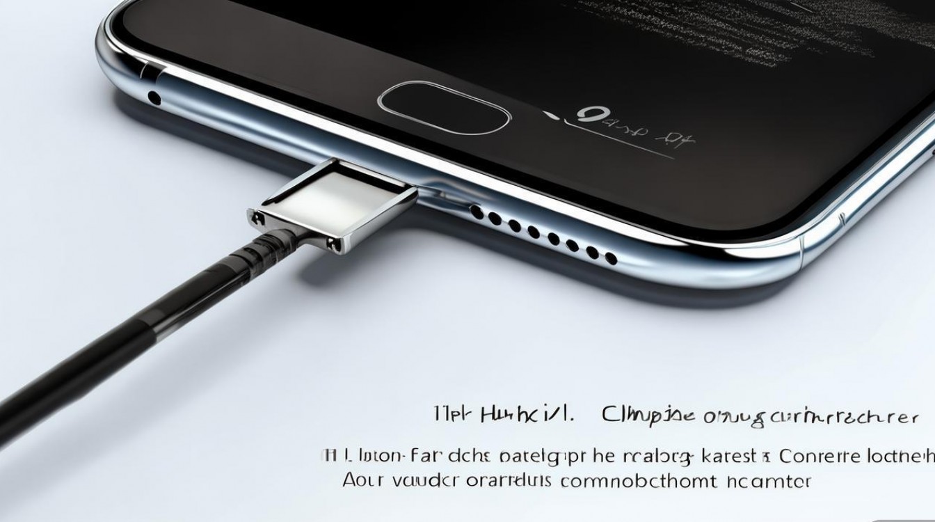 苹果手机如何设置自动回电功能？