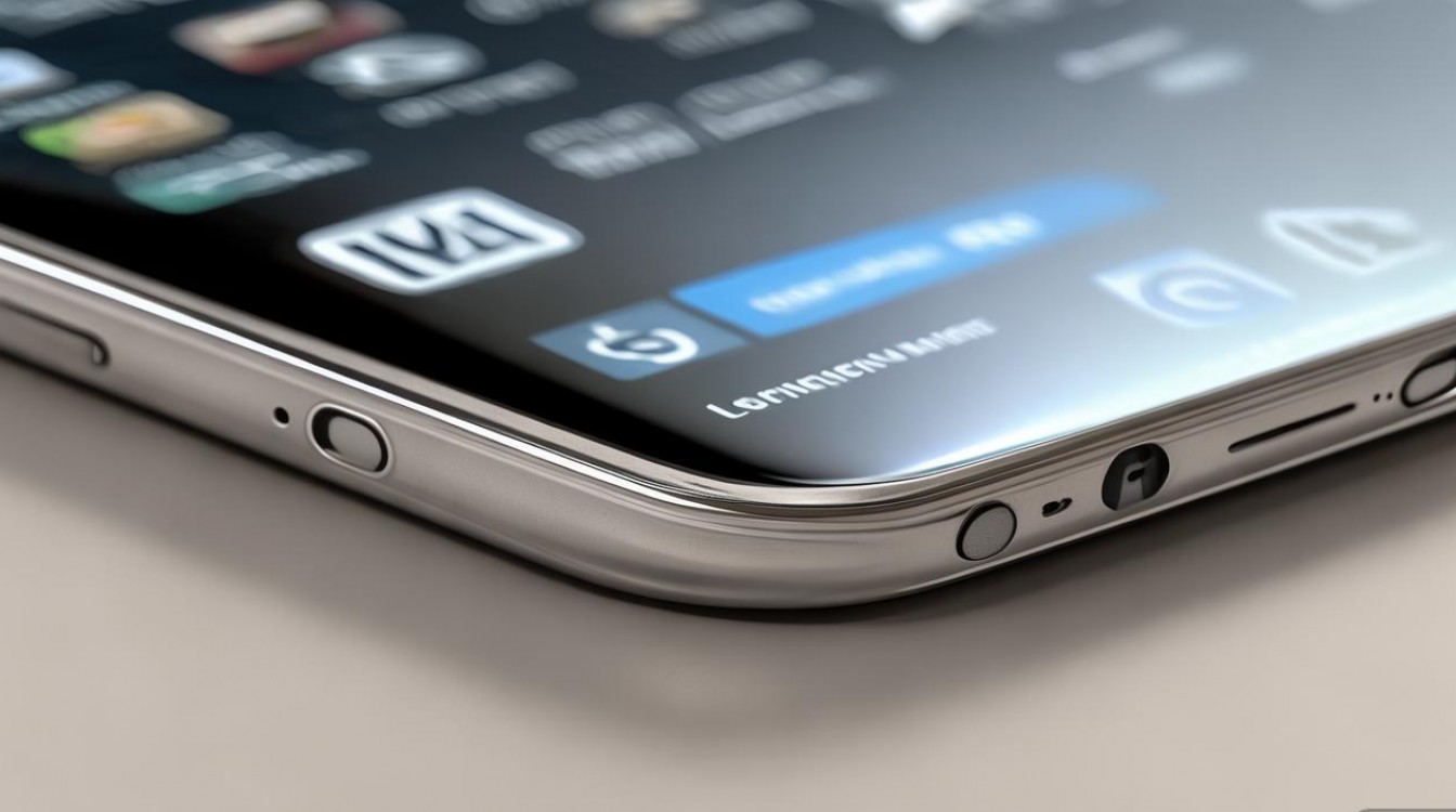 三星w2016自拍怎么拍好看？