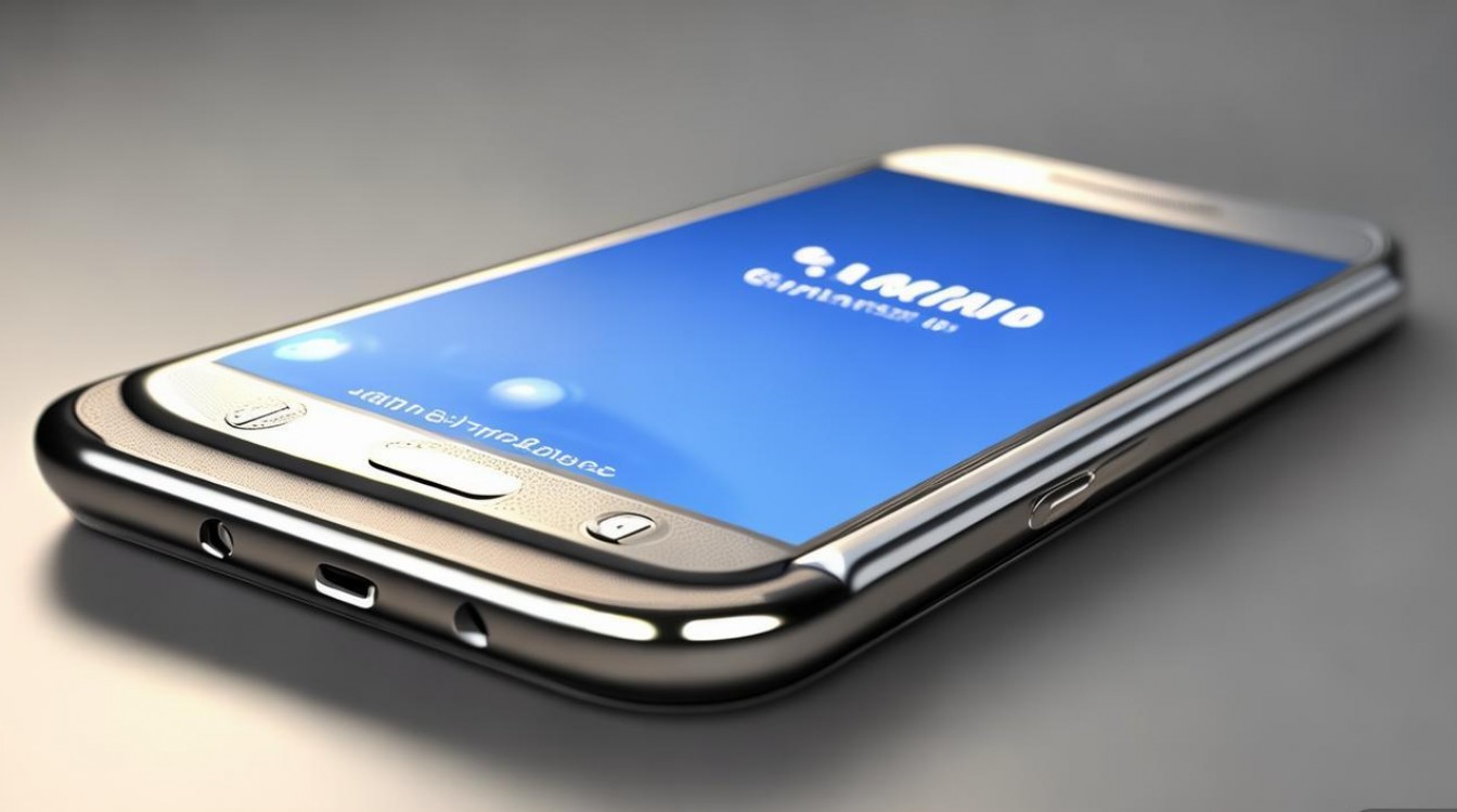 三星w2016自拍怎么拍好看？