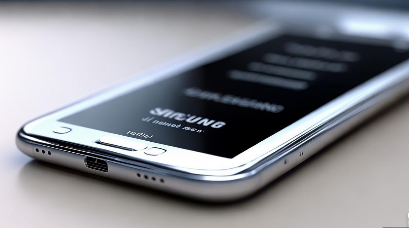 三星w2016自拍怎么拍好看？