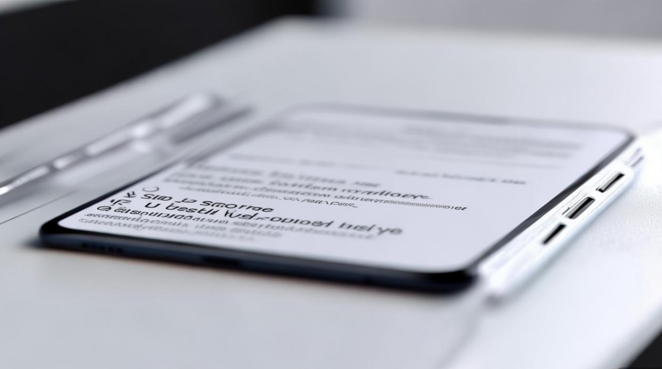 vivox7双通怎么设置？双卡同时待机通话教程