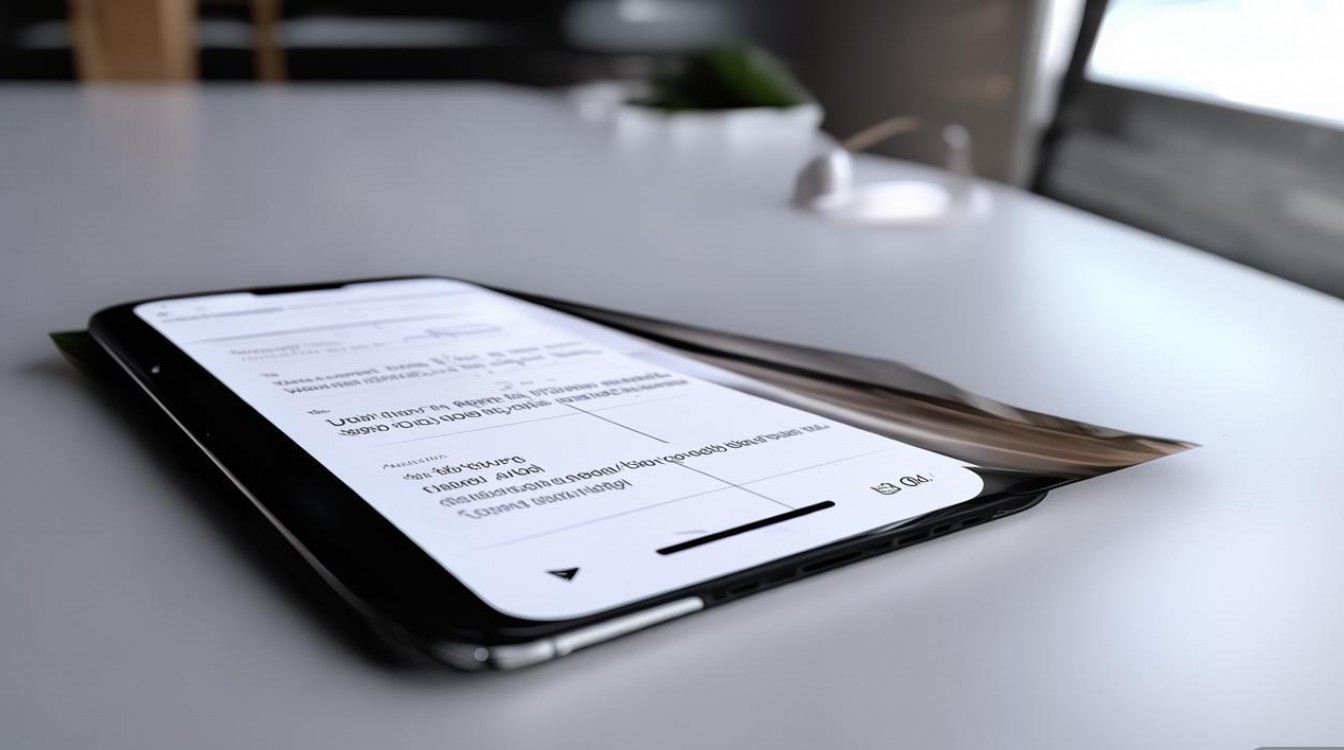 vivox7双通怎么设置？双卡同时待机通话教程