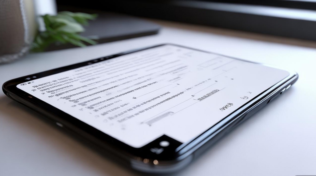 vivox7双通怎么设置？双卡同时待机通话教程