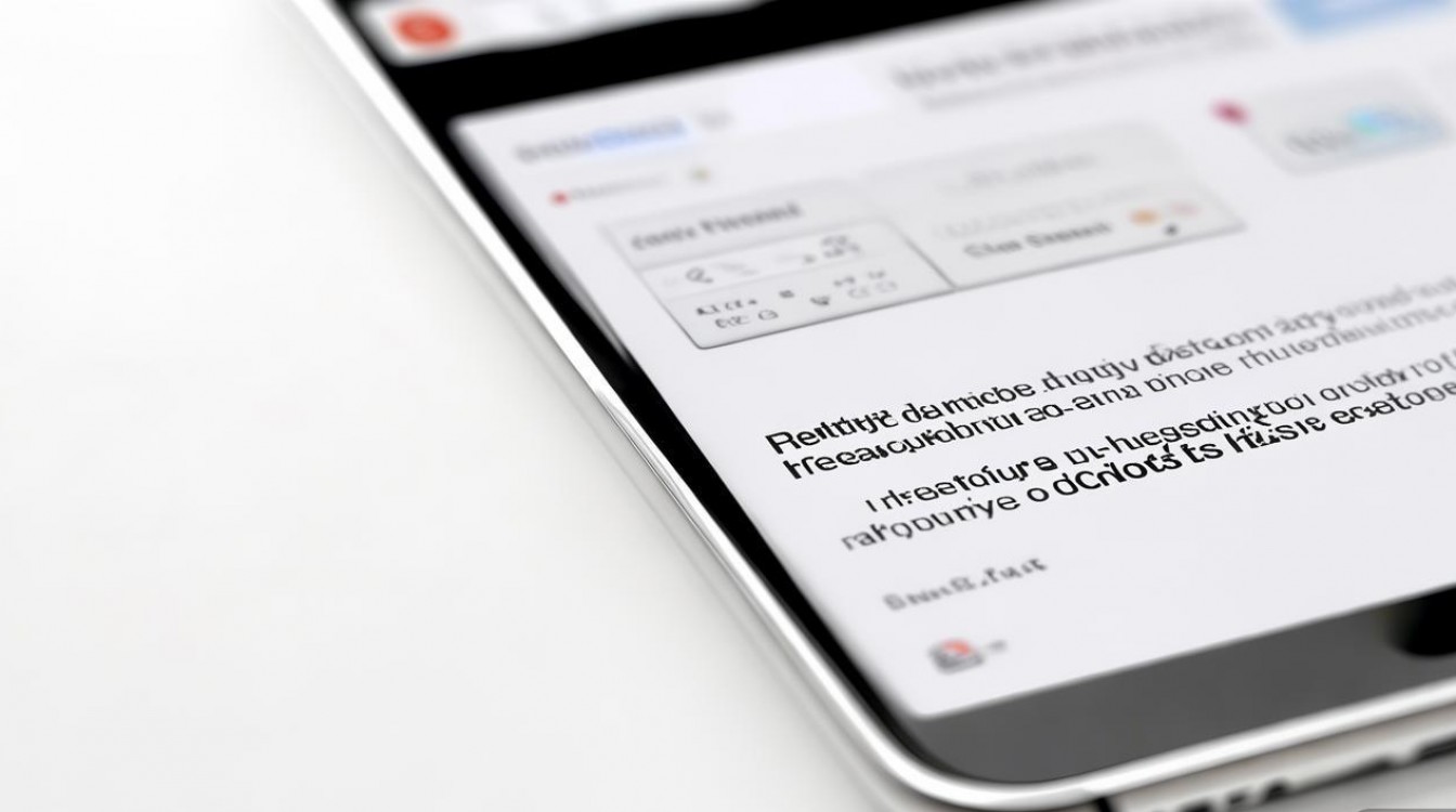 华为微信聊天记录删除了还能恢复吗？