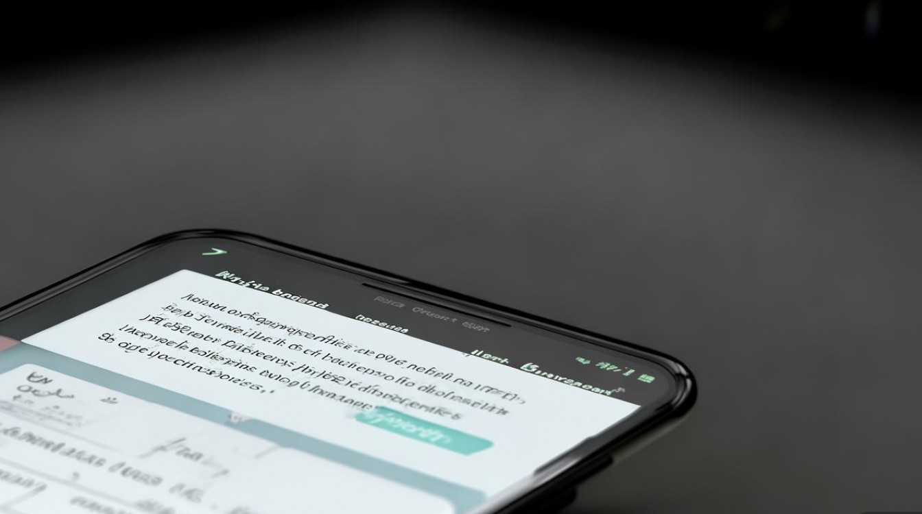 华为微信聊天记录删除了还能恢复吗？