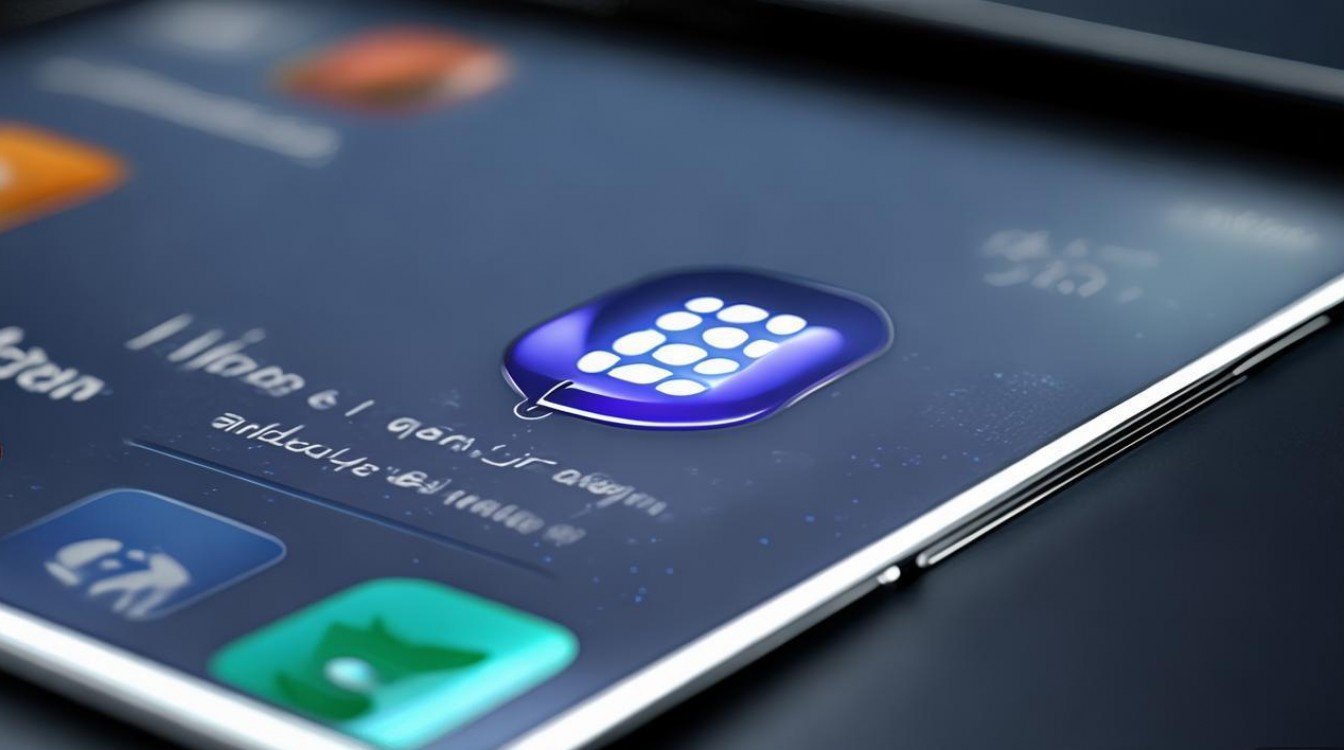 三星W2016怎么隐藏图标?系统设置里找不到入口怎么办?