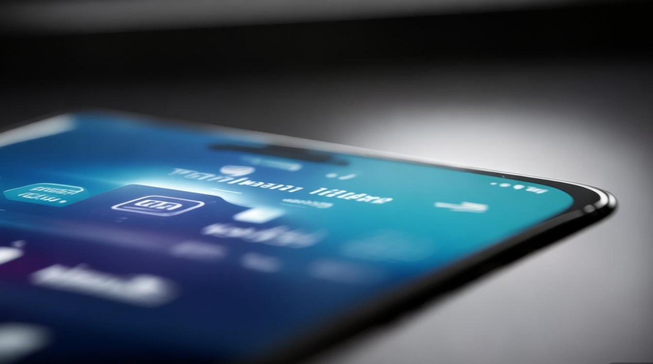 三星W2016怎么隐藏图标?系统设置里找不到入口怎么办?