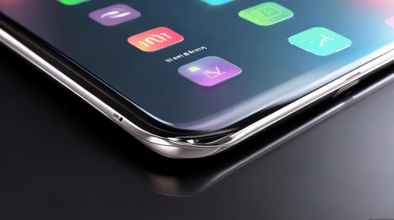 三星W2016怎么隐藏图标?系统设置里找不到入口怎么办?