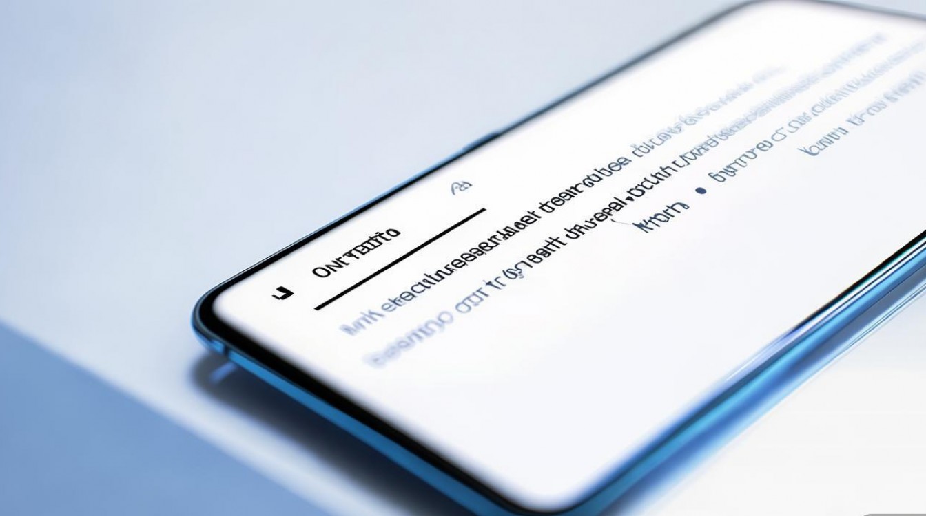 oppo手机怎么无卡领流量？没SIM卡也能领吗？