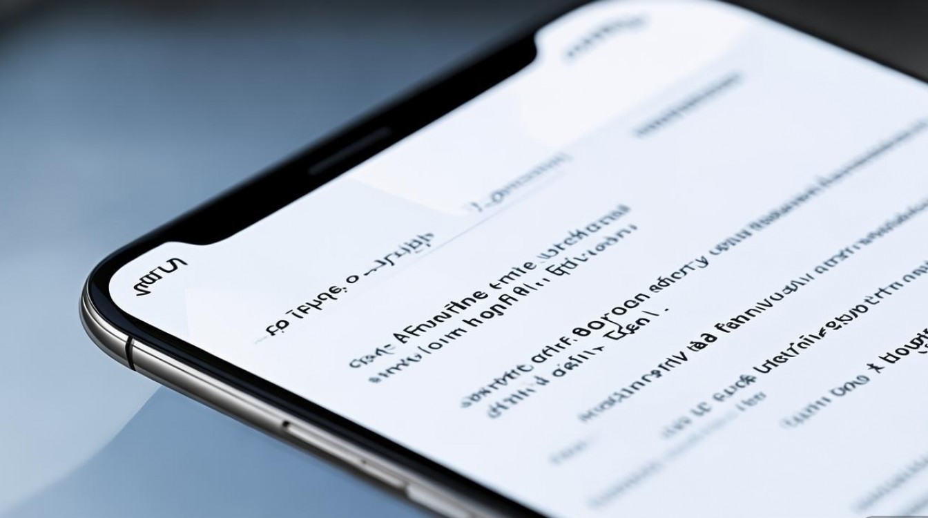 oppo手机怎么无卡领流量？没SIM卡也能领吗？