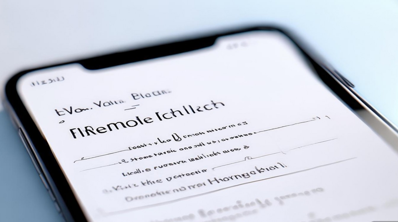 oppo手机怎么无卡领流量？没SIM卡也能领吗？