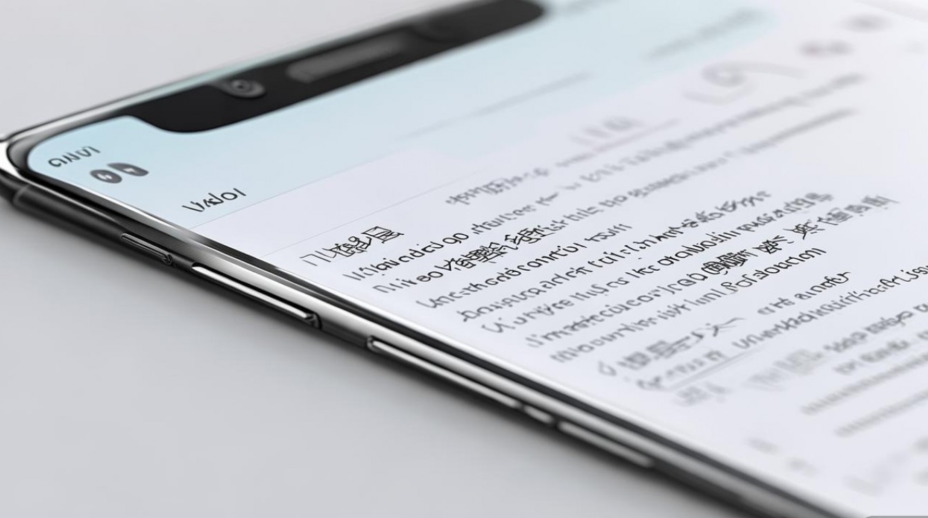 vivo手机系统更新卡住了怎么办?教你解决卡顿问题