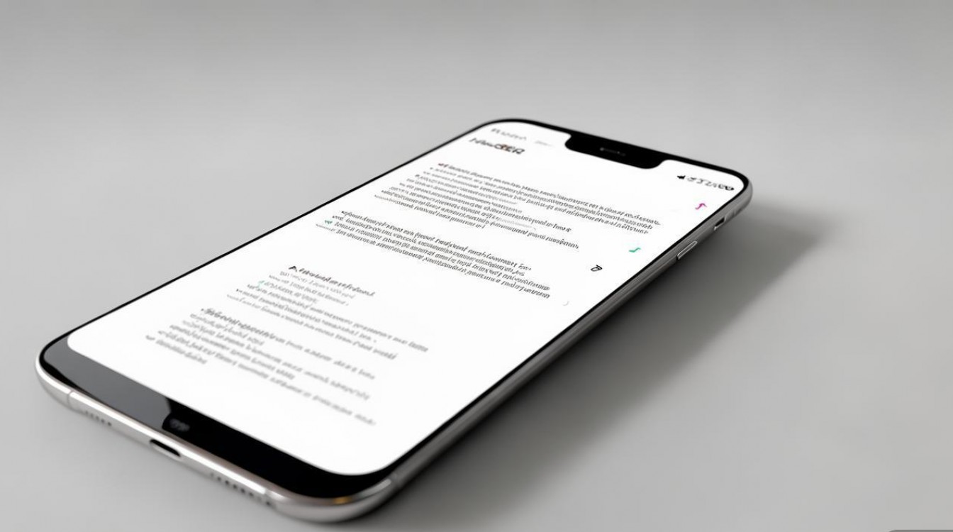 华为手机声音保护取消了在哪里重新开启？