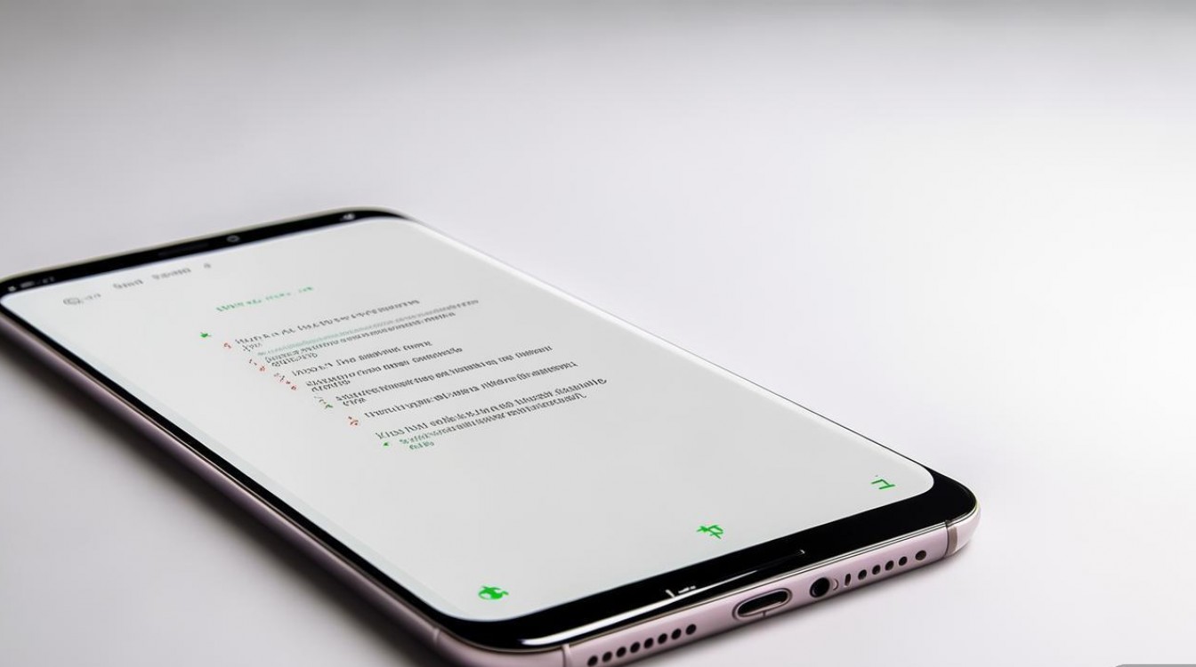 华为手机声音保护取消了在哪里重新开启？