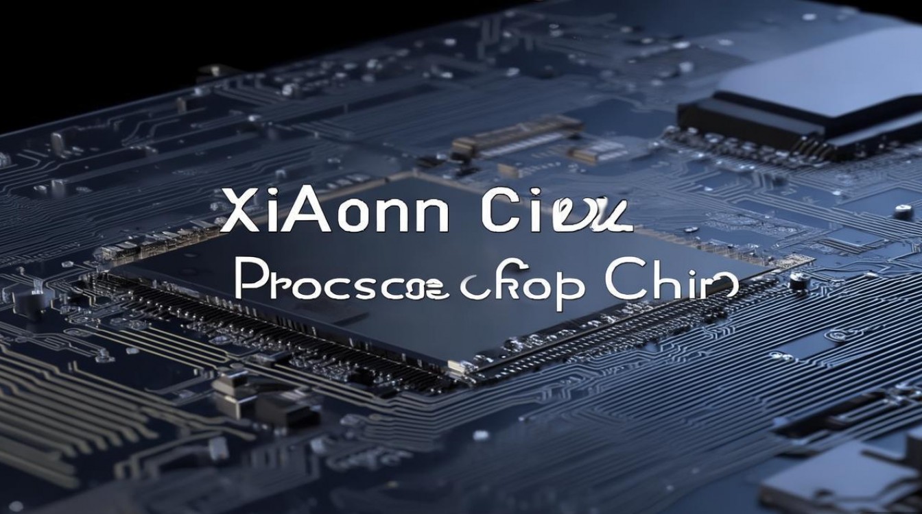 小米Civi 2处理器芯片是骁龙7还是天玑8100？