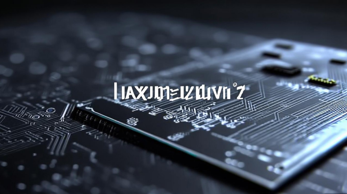 小米Civi 2处理器芯片是骁龙7还是天玑8100？