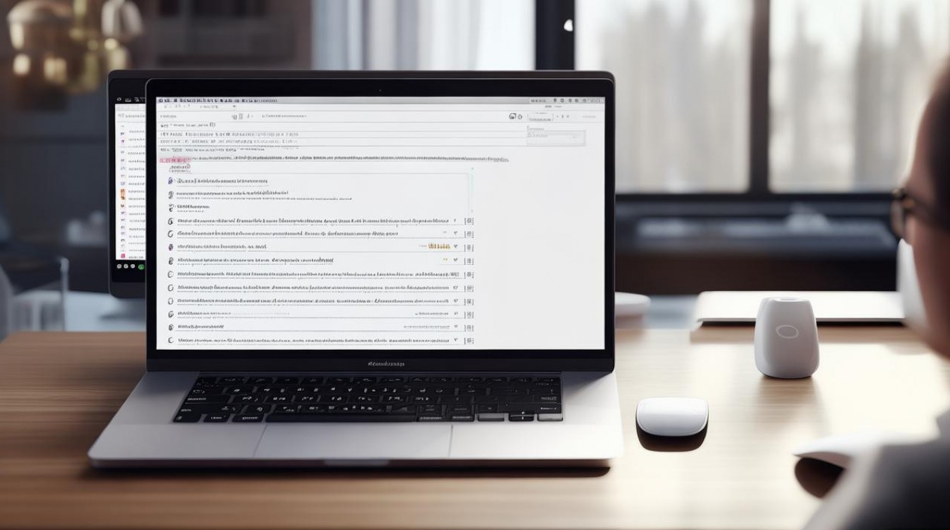 苹果5S怎么修改App Store账号绑定?