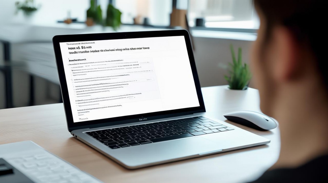 苹果5S怎么修改App Store账号绑定?