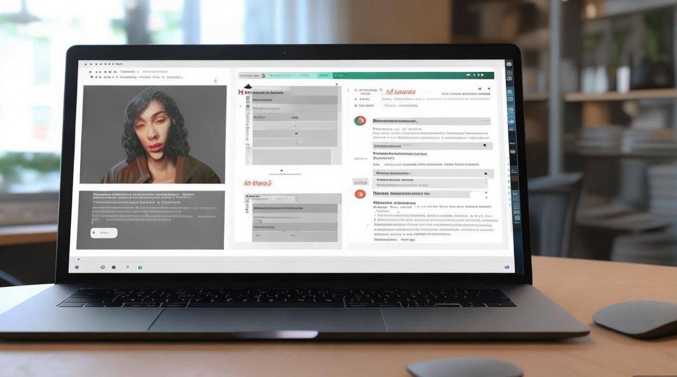 苹果5S怎么修改App Store账号绑定?