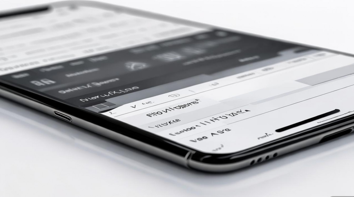 vivox7拍照设置怎么调？新手入门参数调整指南