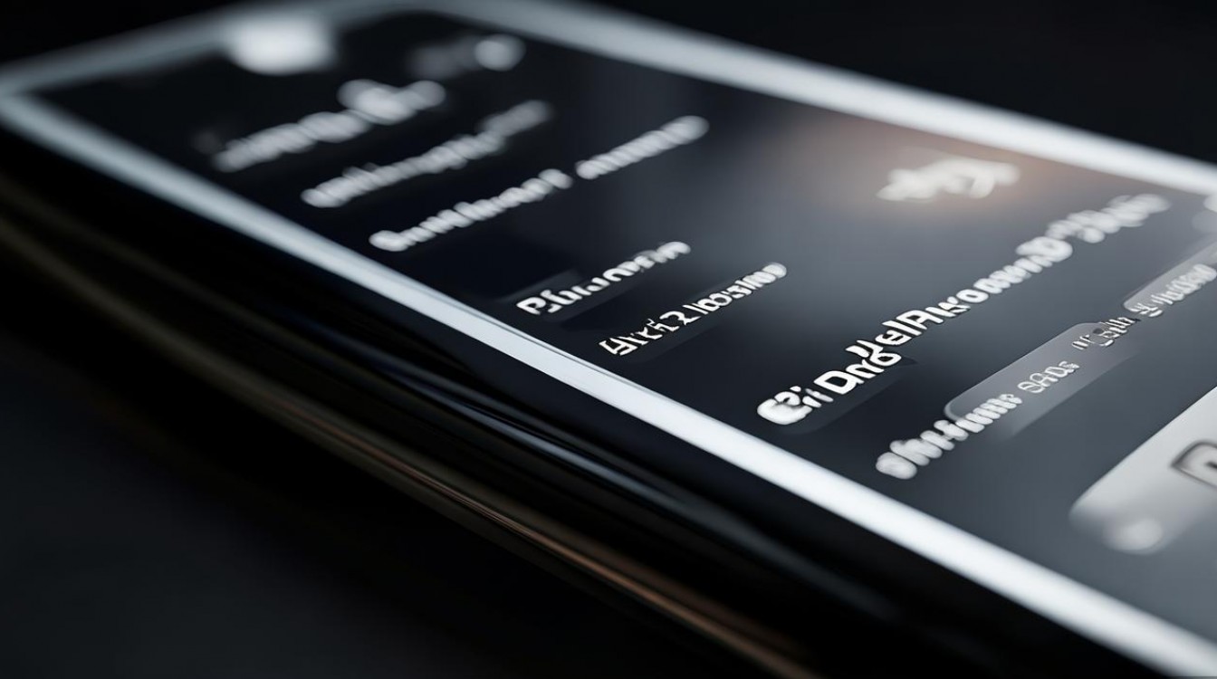 vivox7拍照设置怎么调？新手入门参数调整指南