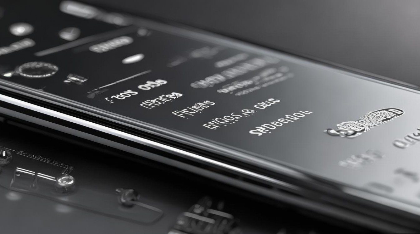 vivox7拍照设置怎么调？新手入门参数调整指南