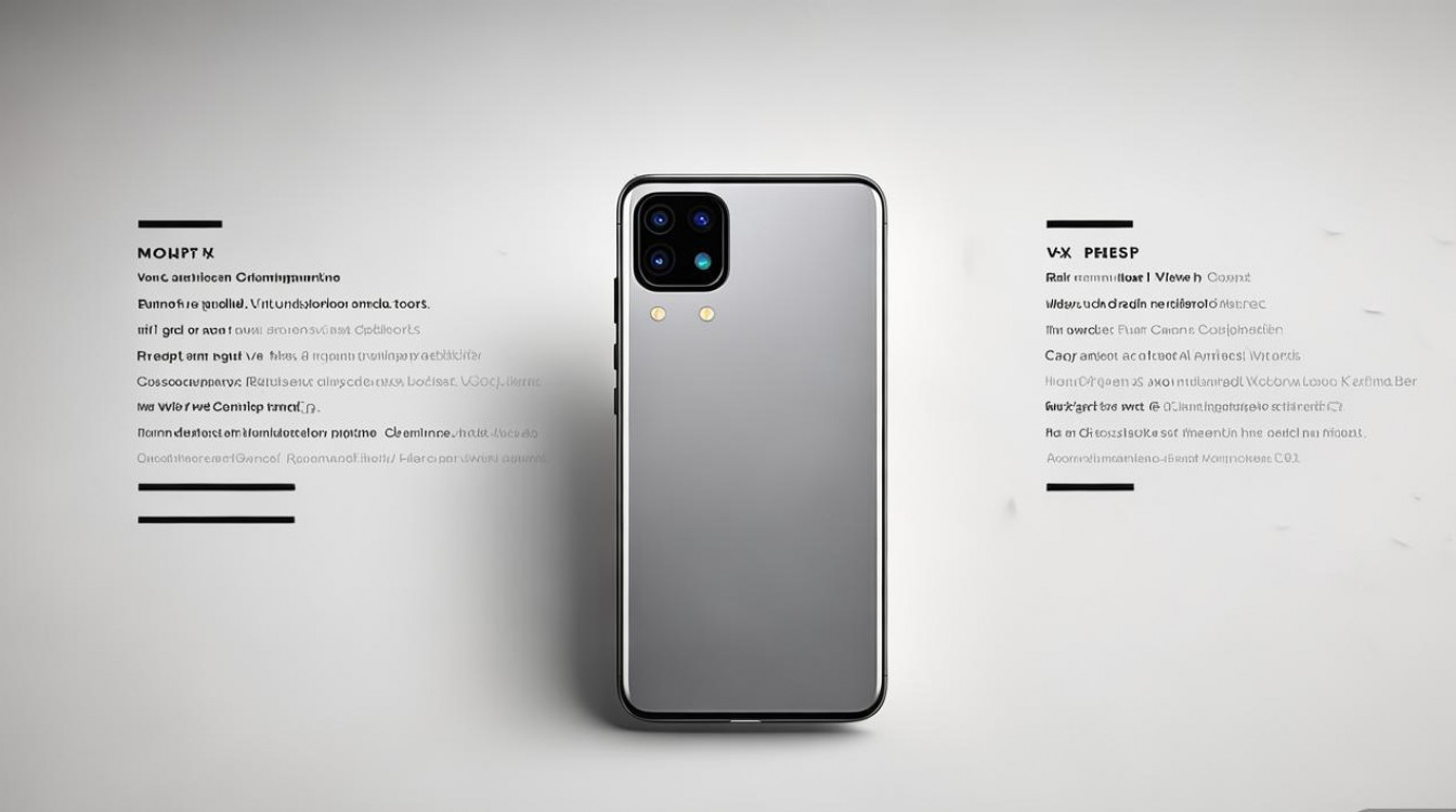 vivoxplay6怎么辨别真伪?哪些细节能看出是正品?