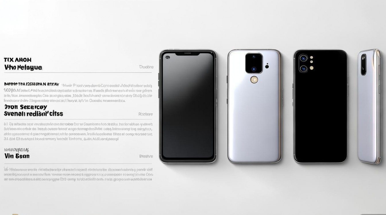 vivoxplay6怎么辨别真伪?哪些细节能看出是正品?