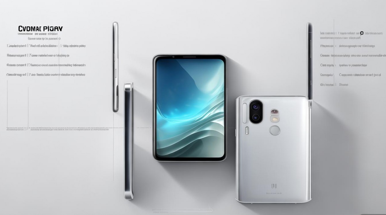 vivoxplay6怎么辨别真伪?哪些细节能看出是正品?